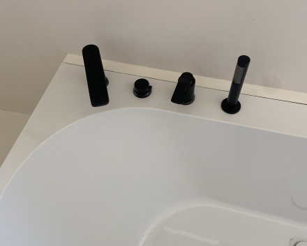 Sanitair