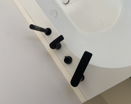 Sanitair