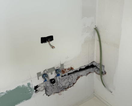 Sanitair