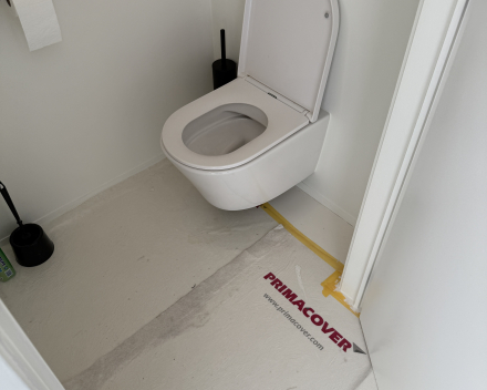 Sanitair