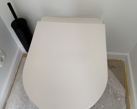 Sanitair