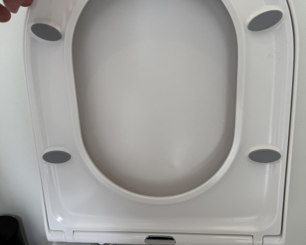 Sanitair