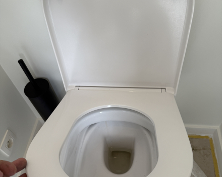 Sanitair